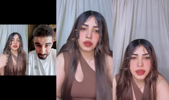 shymaa7773's Live Session — Sep 4, 2026, 4:10 PM