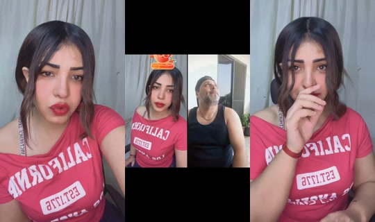 shymaa7773's Live Session — Sep 6, 2026, 11:40 AM