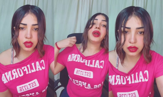 shymaa7773's Live Session — Sep 6, 2026, 12:23 PM