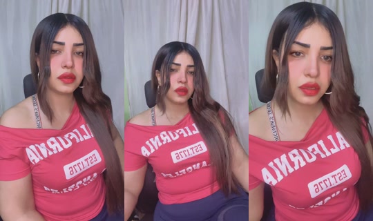 shymaa7773's Live Session — Sep 6, 2026, 4:46 PM