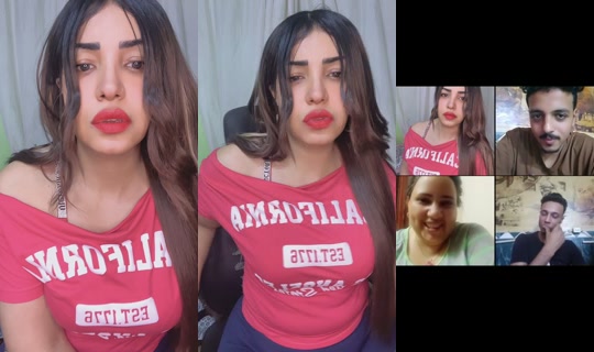 shymaa7773's Live Session — Sep 6, 2026, 11:40 PM