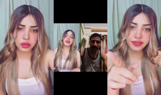 shymaa7773's Live Session — Sep 8, 2026, 1:55 PM
