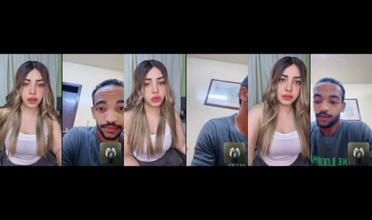 shymaa7773's Live Session — Sep 8, 2026, 3:29 PM
