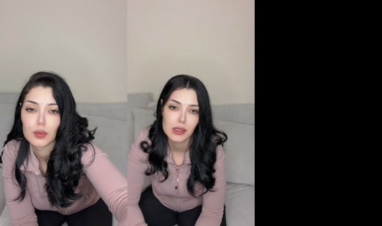 shymatwinkle's Live Session — Oct 16, 2026, 11:09 AM
