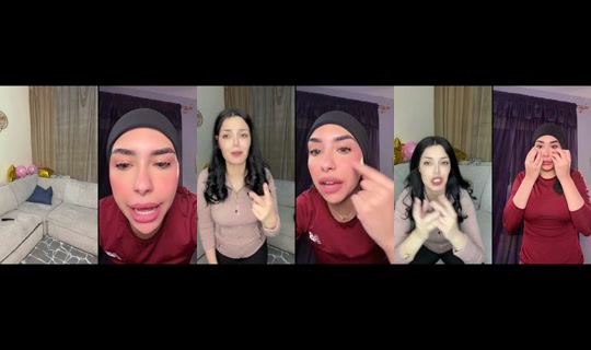 shymatwinkle's Live Session — Oct 16, 2026, 3:27 PM