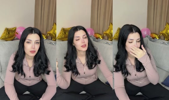 shymatwinkle's Live Session — Oct 16, 2026, 5:46 PM