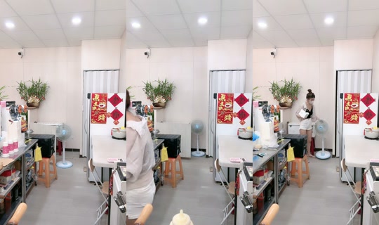 shyness__1's Live Session — Sep 14, 2026, 4:44 AM