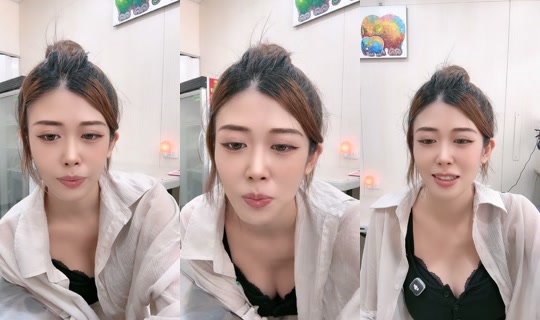 shyness__1's Live Session — Sep 14, 2026, 6:25 AM
