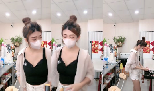 shyness__1's Live Session — Sep 14, 2026, 7:16 AM