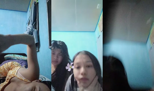 shyracamansopining's Live Session — Aug 28, 2026, 3:18 PM