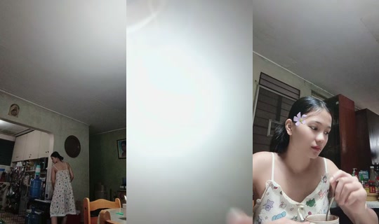 shyracamansopining's Live Session — Aug 29, 2026, 1:00 AM