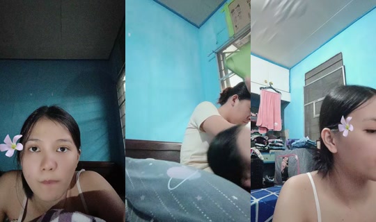 shyracamansopining's Live Session — Aug 29, 2026, 2:13 AM