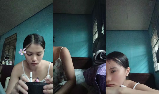 shyracamansopining's Live Session — Aug 29, 2026, 5:56 AM