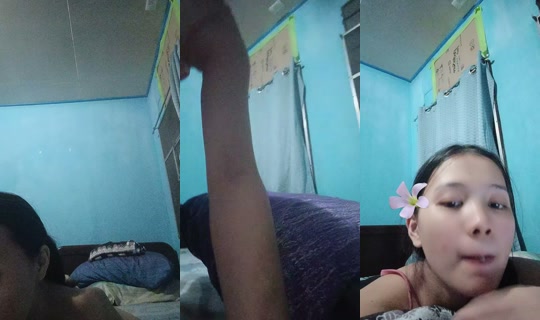 shyracamansopining's Live Session — Aug 30, 2026, 1:23 PM