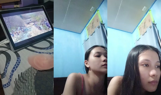 shyracamansopining's Live Session — Aug 30, 2026, 2:14 PM