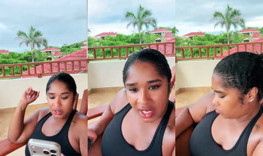 shyshybabe33's Live Session — Oct 29, 2026, 1:35 PM
