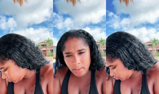shyshybabe33's Live Session — Oct 29, 2026, 4:20 PM