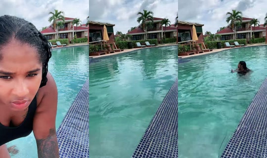 shyshybabe33's Live Session — Oct 29, 2026, 4:36 PM