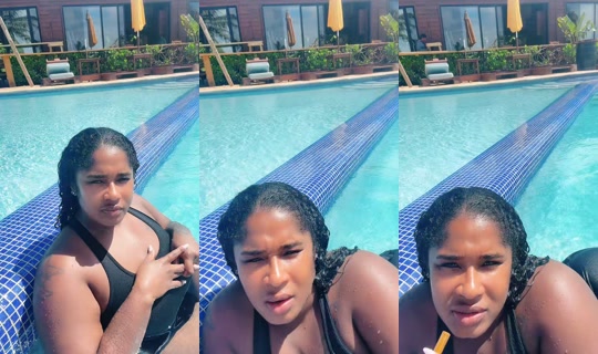 shyshybabe33's Live Session — Oct 29, 2026, 5:37 PM