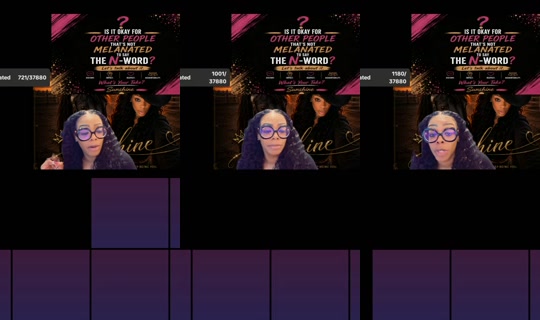 shyshybabe44's Live Session — Aug 20, 2026, 9:11 PM