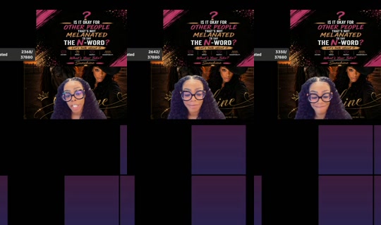 shyshybabe44's Live Session — Aug 20, 2026, 10:14 PM