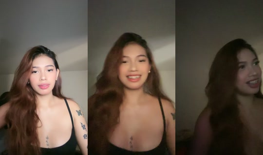 shzlexx's Live Session — Jul 9, 2026, 8:11 AM