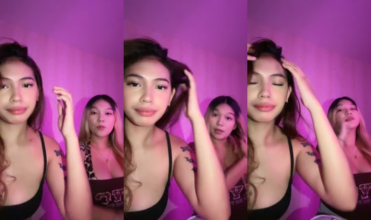 shzlexx's Live Session — Jul 9, 2026, 2:10 PM