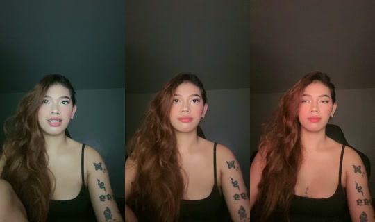 shzlexx's Live Session — Jul 25, 2026, 6:51 PM