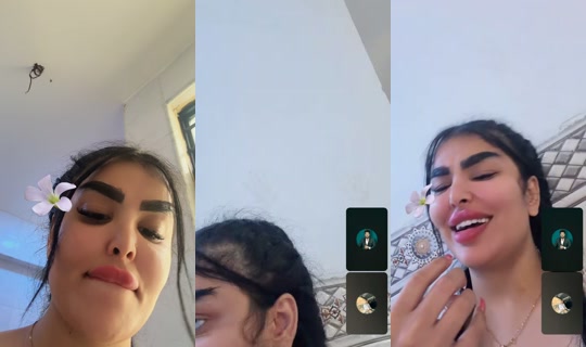 si6.00's Live Session — Jul 17, 2026, 11:56 AM