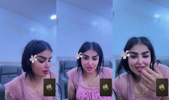 si6.00's Live Session — Jul 31, 2026, 12:53 PM