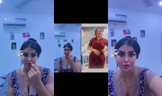 si6.00's Live Session — Aug 14, 2026, 11:04 PM