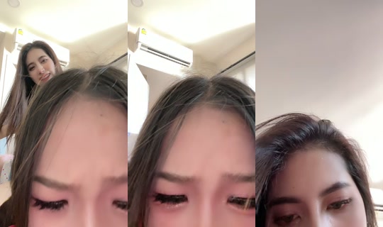 si_sommm's Live Session — Jul 19, 2026, 1:57 AM