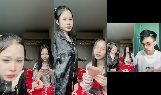 si_sommm's Live Session — Jul 28, 2026, 8:37 AM