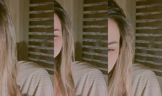 si_w65's Live Session — Jul 21, 2026, 9:51 PM
