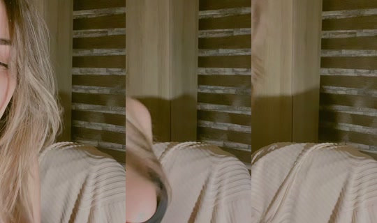 si_w65's Live Session — Jul 21, 2026, 10:11 PM