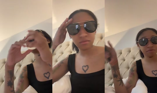 siacyy8's Live Session — Jul 31, 2026, 3:54 AM