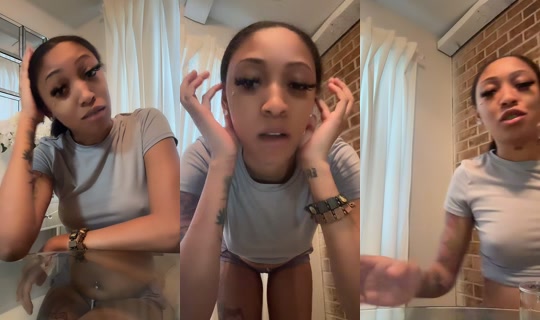 siacyy8's Live Session — Aug 1, 2026, 10:32 PM