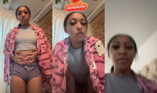 siacyy8's Live Session — Aug 1, 2026, 11:02 PM