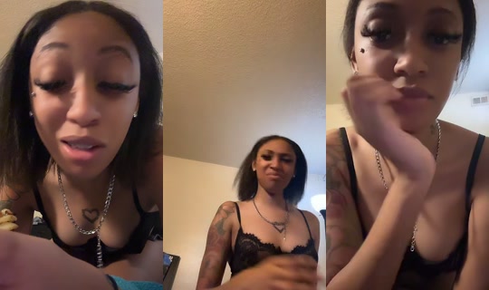 siacyy8's Live Session — Aug 2, 2026, 8:31 PM