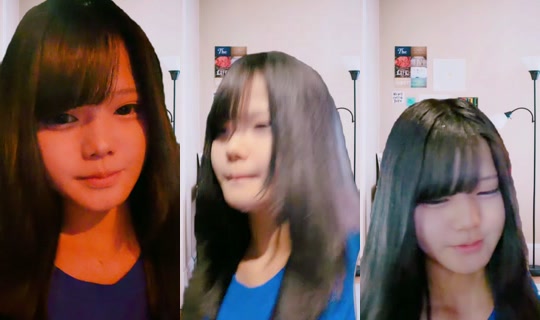 sian_mellow's Live Session — Sep 25, 2026, 4:31 PM