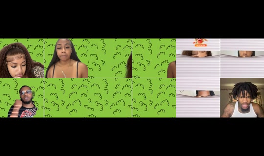 sianichanel's Live Session — Jul 24, 2026, 9:40 PM