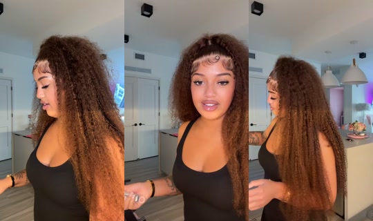 sianichanel's Live Session — Jul 25, 2026, 10:38 PM