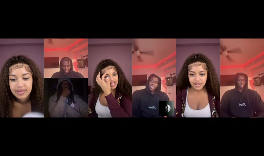 sianichanel's Live Session — Jul 27, 2026, 2:55 AM
