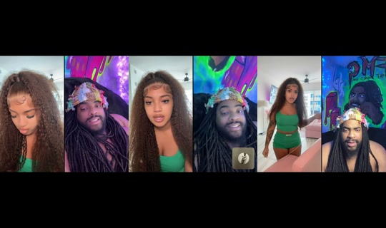 sianichanel's Live Session — Jul 27, 2026, 3:45 PM