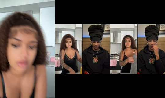 sianichanel's Live Session — Jul 28, 2026, 1:23 PM