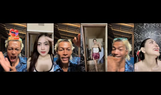 siapa.aku.com's Live Session — Sep 18, 2026, 3:42 PM