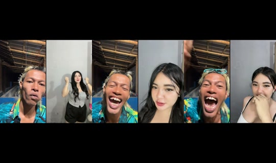siapa.aku.com's Live Session — Sep 20, 2026, 3:08 PM