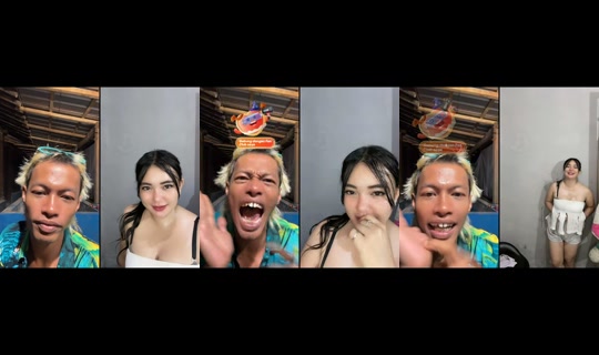 siapa.aku.com's Live Session — Sep 20, 2026, 4:34 PM