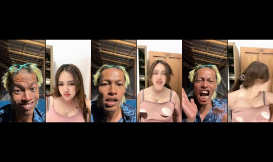 siapa.aku.com's Live Session — Sep 29, 2026, 2:10 PM