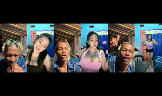 siapa.aku.com's Live Session — Sep 29, 2026, 6:29 PM